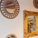 Апартаменти 4br Terrace - - Tram 28 *