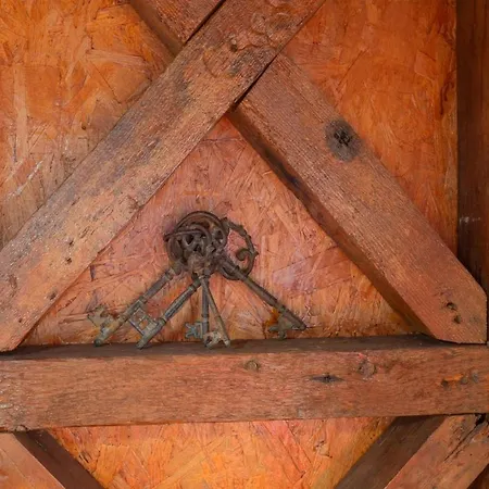 Moments From Baixa And Alfama By Ldapartments Apartment *