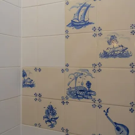 Apartment Moments From Baixa And Alfama By Ldapartments *