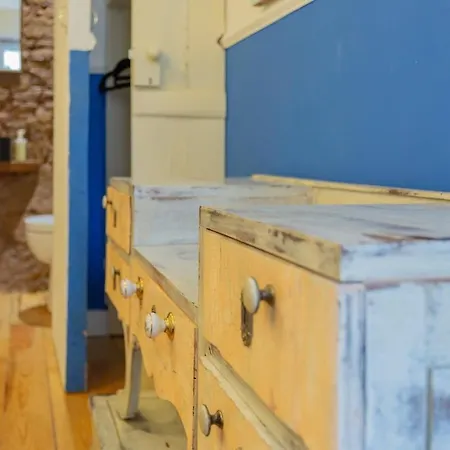 Moments From Baixa And Alfama By Ldapartments * Lisboa