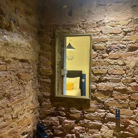 Moments From Baixa And Alfama By Ldapartments Lissabon