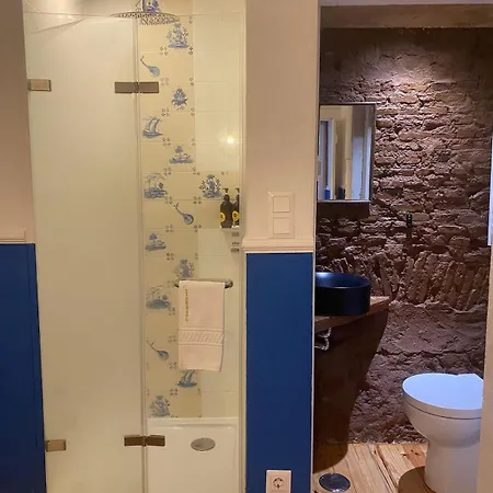 Moments From Baixa And Alfama By Ldapartments Apartamento Lisboa