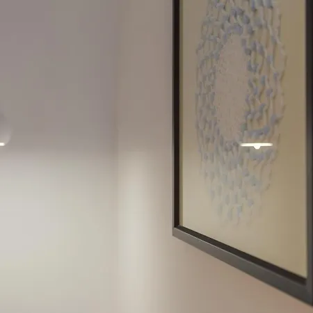 Moments From Baixa And Alfama By Ldapartments