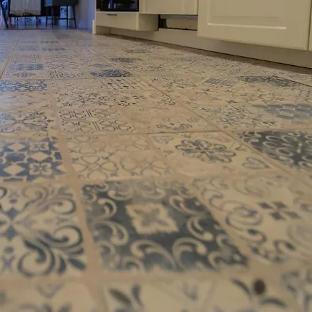 Moments From Baixa And Alfama By Ldapartments Apartament