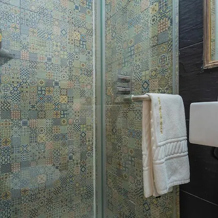 Moments From Baixa And Alfama By Ldapartments Apartament Lizbona