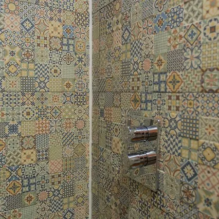 Apartament Moments From Baixa And Alfama By Ldapartments