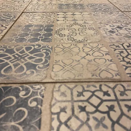 Moments From Baixa And Alfama By Ldapartments *